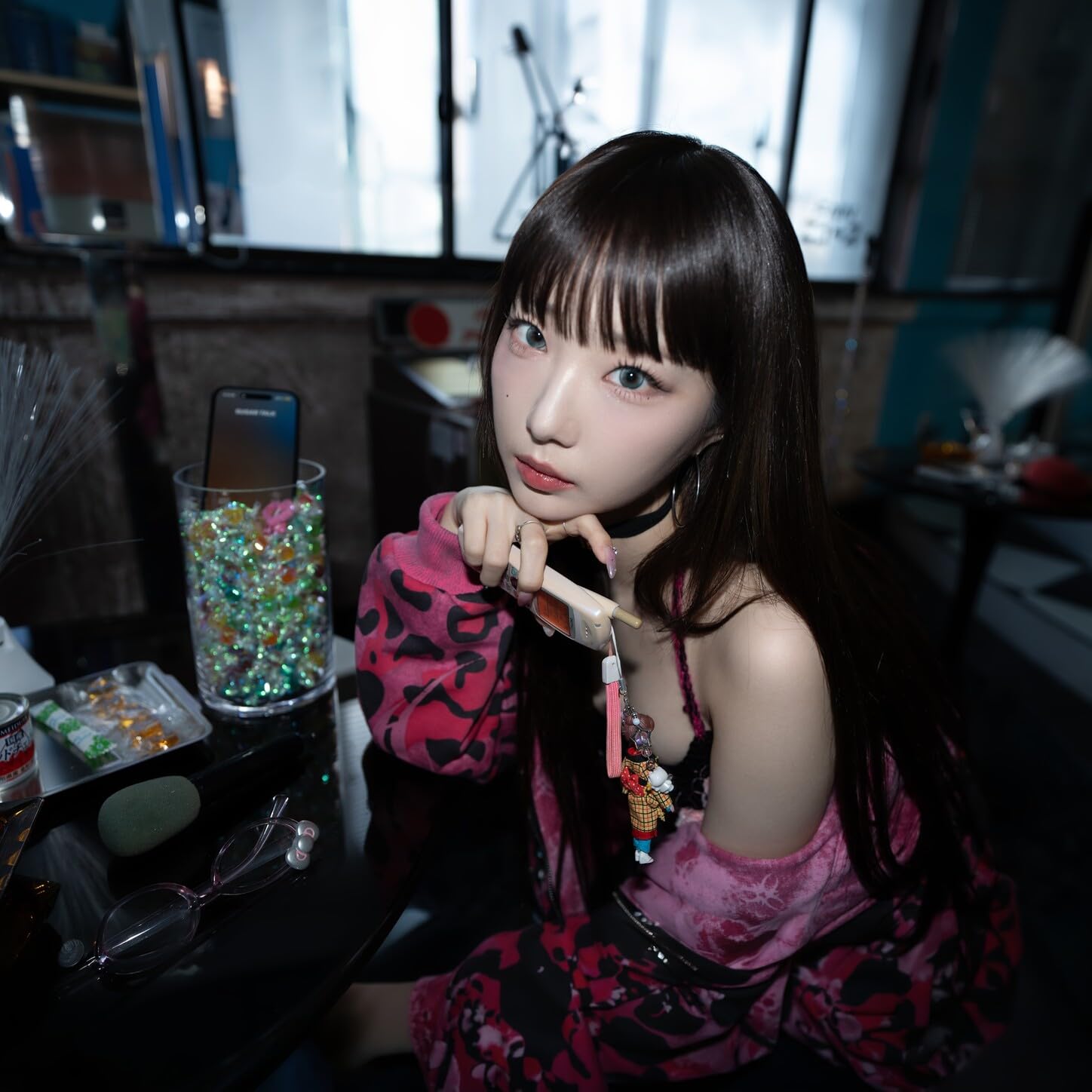 Image Cover